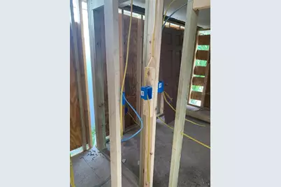 1921 E 5th Avenue, Tampa, FL 33605 - Photo 38