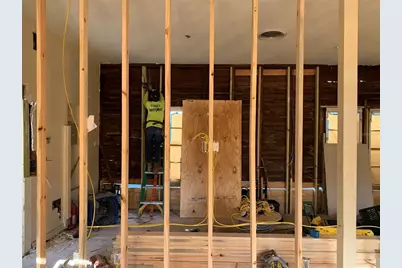 1921 E 5th Avenue, Tampa, FL 33605 - Photo 16