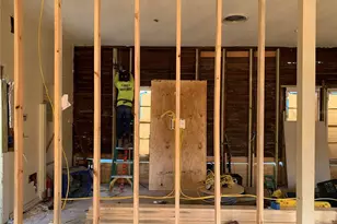 1921 E 5th Ave, Tampa, FL 33605 - Photo 16