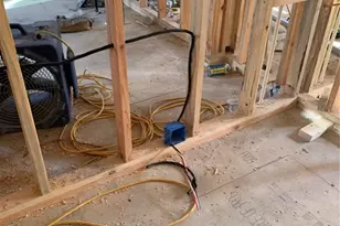 1921 E 5th Ave, Tampa, FL 33605 - Photo 32