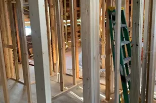 1921 E 5th Ave, Tampa, FL 33605 - Photo 24