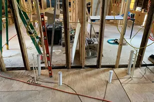 1921 E 5th Ave, Tampa, FL 33605 - Photo 22