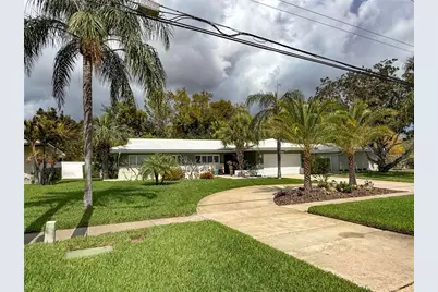 2058 Nursery Road, Clearwater, FL 33764 - Photo 2