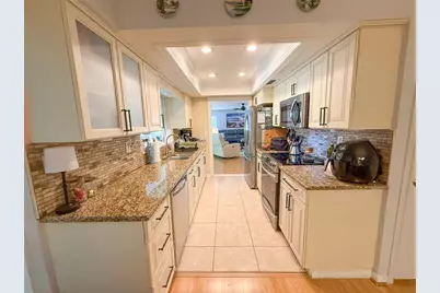 2058 Nursery Road, Clearwater, FL 33764 - Photo 38