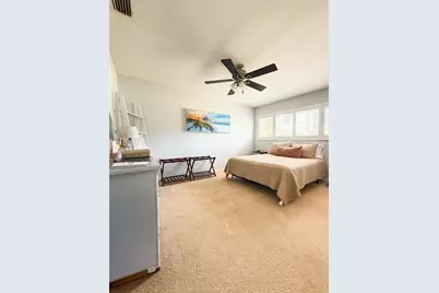 2058 Nursery Road, Clearwater, FL 33764 - Photo 50