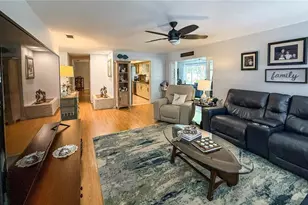 2058 Nursery Rd, Clearwater, FL 33764 - Photo 34