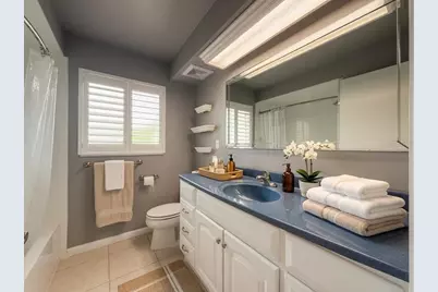 2058 Nursery Road, Clearwater, FL 33764 - Photo 52
