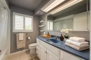 2058 Nursery Rd, Clearwater, FL 33764 - Photo 52