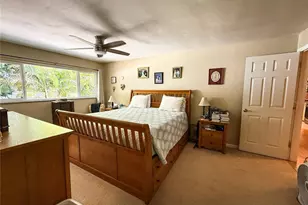 2058 Nursery Rd, Clearwater, FL 33764 - Photo 44