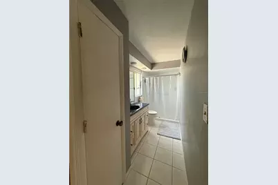 2058 Nursery Road, Clearwater, FL 33764 - Photo 54