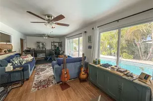 2058 Nursery Rd, Clearwater, FL 33764 - Photo 42