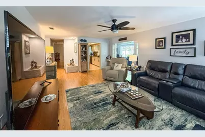 2058 Nursery Road, Clearwater, FL 33764 - Photo 30
