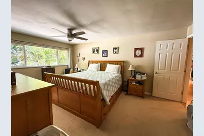 2058 Nursery Road, Clearwater, FL 33764 - Photo 46