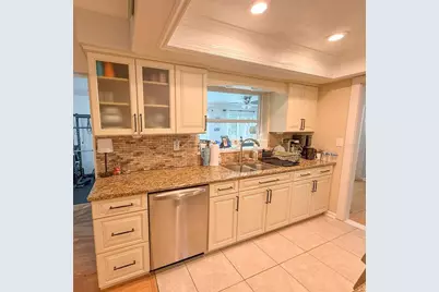 2058 Nursery Road, Clearwater, FL 33764 - Photo 34