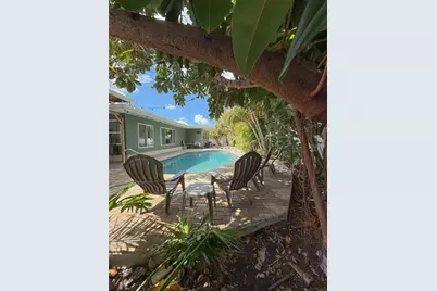 2058 Nursery Road, Clearwater, FL 33764 - Photo 12