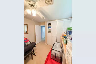 2058 Nursery Road, Clearwater, FL 33764 - Photo 58