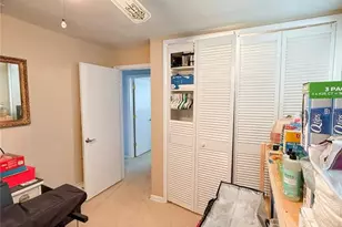 2058 Nursery Rd, Clearwater, FL 33764 - Photo 58