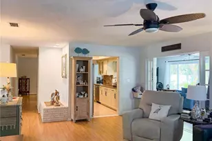2058 Nursery Rd, Clearwater, FL 33764 - Photo 36