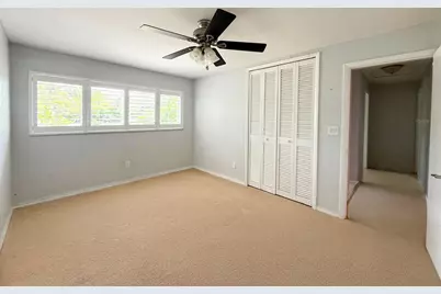 2058 Nursery Road, Clearwater, FL 33764 - Photo 70