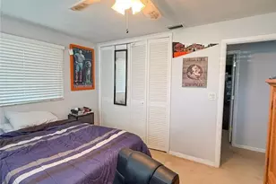 2058 Nursery Rd, Clearwater, FL 33764 - Photo 48
