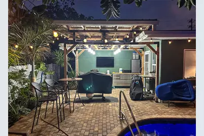 2058 Nursery Road, Clearwater, FL 33764 - Photo 58