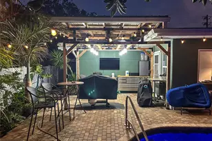 2058 Nursery Rd, Clearwater, FL 33764 - Photo 58
