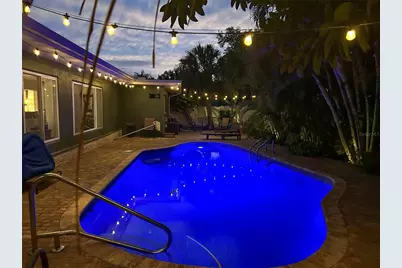 2058 Nursery Road, Clearwater, FL 33764 - Photo 20