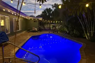 2058 Nursery Rd, Clearwater, FL 33764 - Photo 20