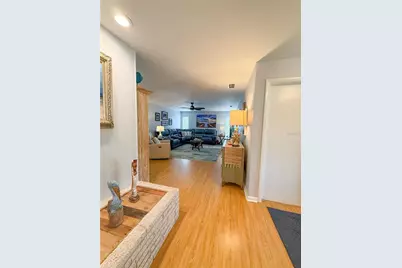 2058 Nursery Road, Clearwater, FL 33764 - Photo 28