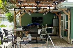 2058 Nursery Rd, Clearwater, FL 33764 - Photo 8