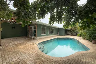 2058 Nursery Rd, Clearwater, FL 33764 - Photo 68