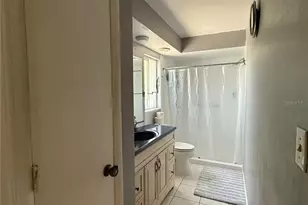 2058 Nursery Rd, Clearwater, FL 33764 - Photo 60