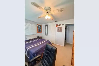 2058 Nursery Road, Clearwater, FL 33764 - Photo 50