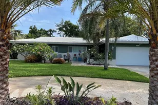 2058 Nursery Rd, Clearwater, FL 33764 - Photo 60
