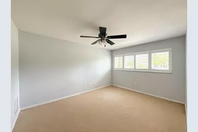 2058 Nursery Road, Clearwater, FL 33764 - Photo 66