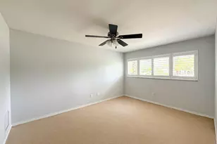 2058 Nursery Rd, Clearwater, FL 33764 - Photo 66