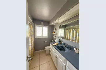 2058 Nursery Road, Clearwater, FL 33764 - Photo 60