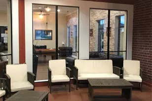 1810 E Palm Ave, Tampa, FL 33605 - Photo 40