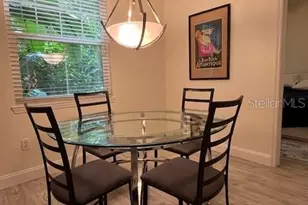 1810 E Palm Ave, Tampa, FL 33605 - Photo 6