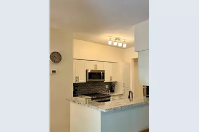 1810 E Palm Avenue #2104, Tampa, FL 33605 - Photo 28
