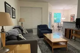 1810 E Palm Ave, Tampa, FL 33605 - Photo 4
