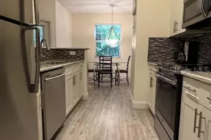 1810 E Palm Ave, Tampa, FL 33605 - Photo 12