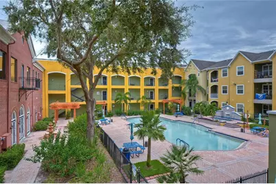 1810 E Palm Avenue #2104, Tampa, FL 33605 - Photo 34