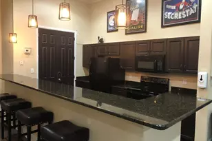 1810 E Palm Ave, Tampa, FL 33605 - Photo 38