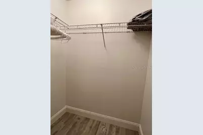 1810 E Palm Avenue #2104, Tampa, FL 33605 - Photo 16