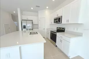 16520 Bergamo Pl, Bradenton, FL 34211 - Photo 10