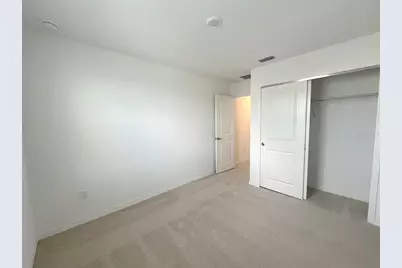 16520 Bergamo Place, Bradenton, FL 34211 - Photo 28