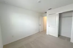 16520 Bergamo Pl, Bradenton, FL 34211 - Photo 28