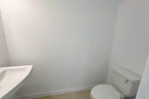 16520 Bergamo Pl, Bradenton, FL 34211 - Photo 18