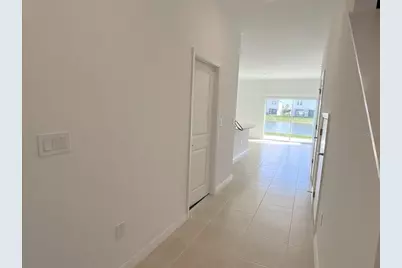 16520 Bergamo Place, Bradenton, FL 34211 - Photo 6